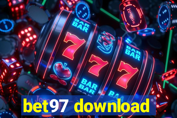 bet97 download